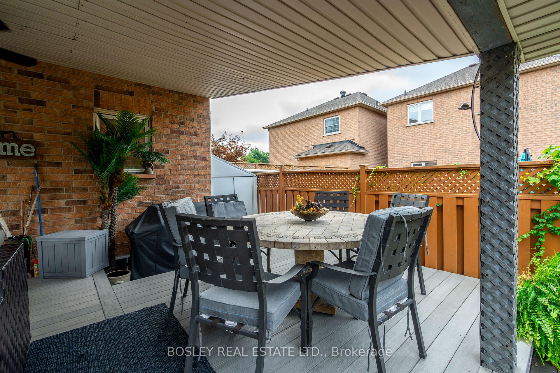 Photo 33 of 9 Dewsbury Way, Hamilton, Winona Park — HOMEH