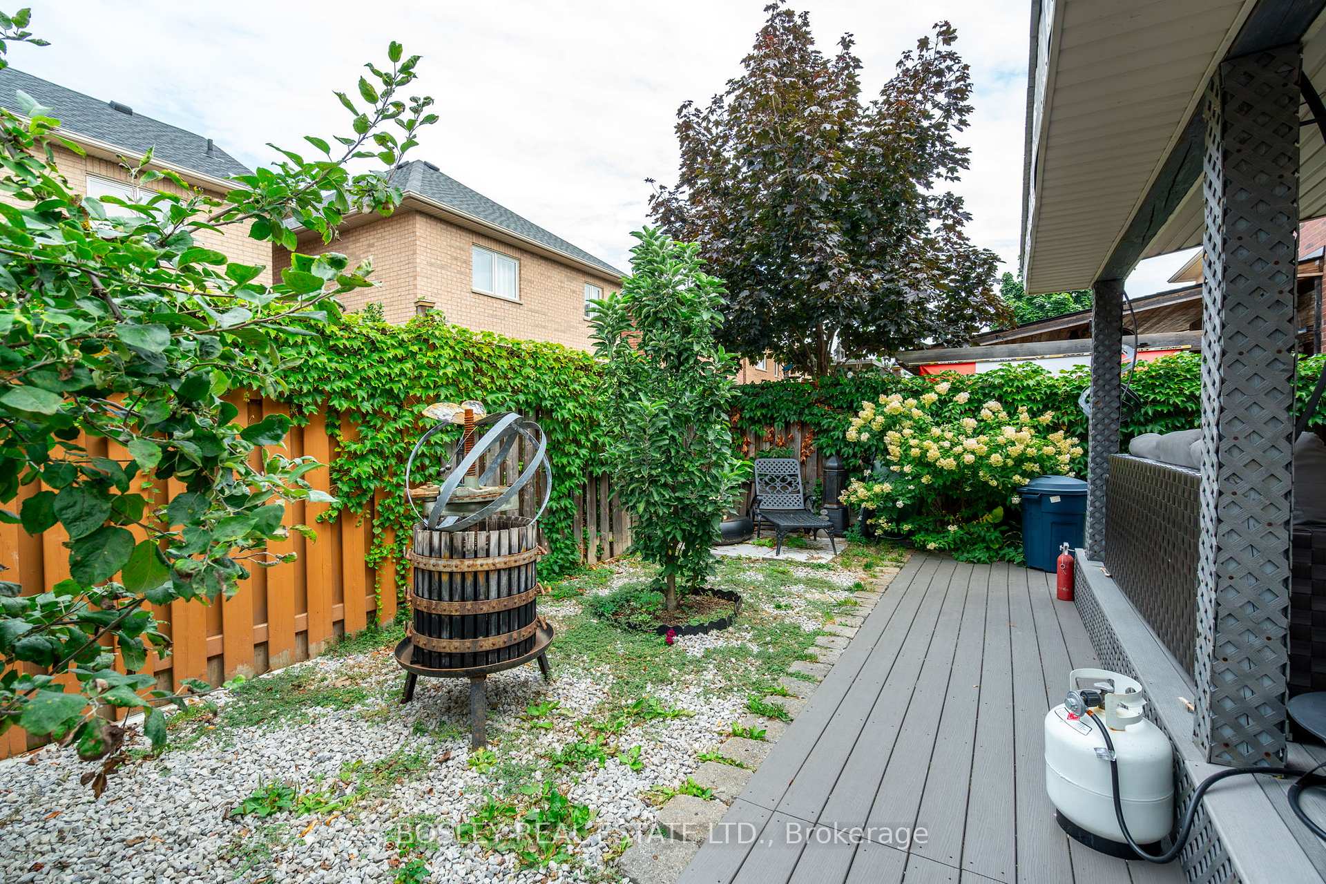 Photo 34 of 9 Dewsbury Way, Hamilton, Winona Park — HOMEH