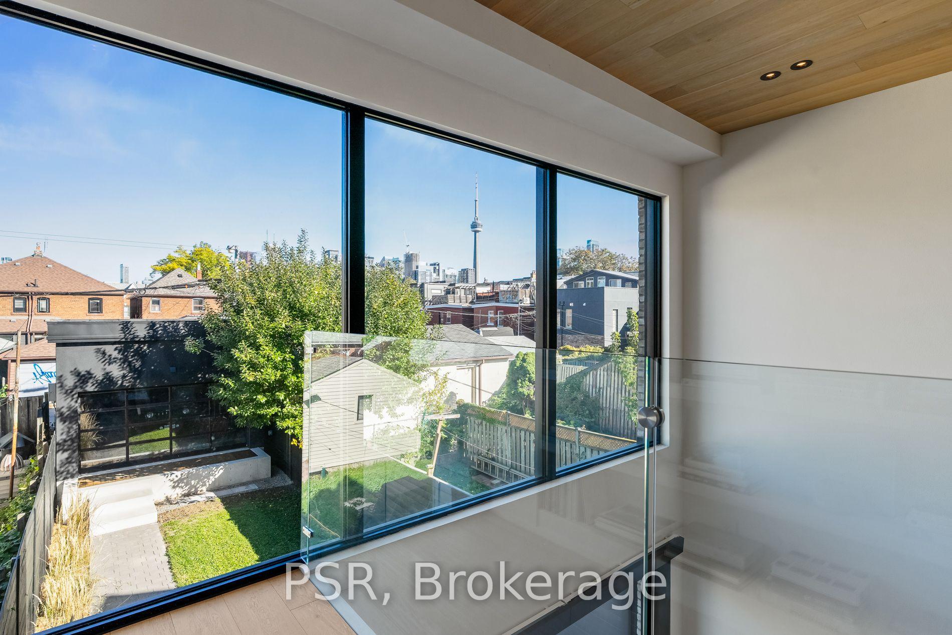 Photo 16 of 53 Palmerston Avenue, Toronto, Trinity-Bellwoods — HOMEH