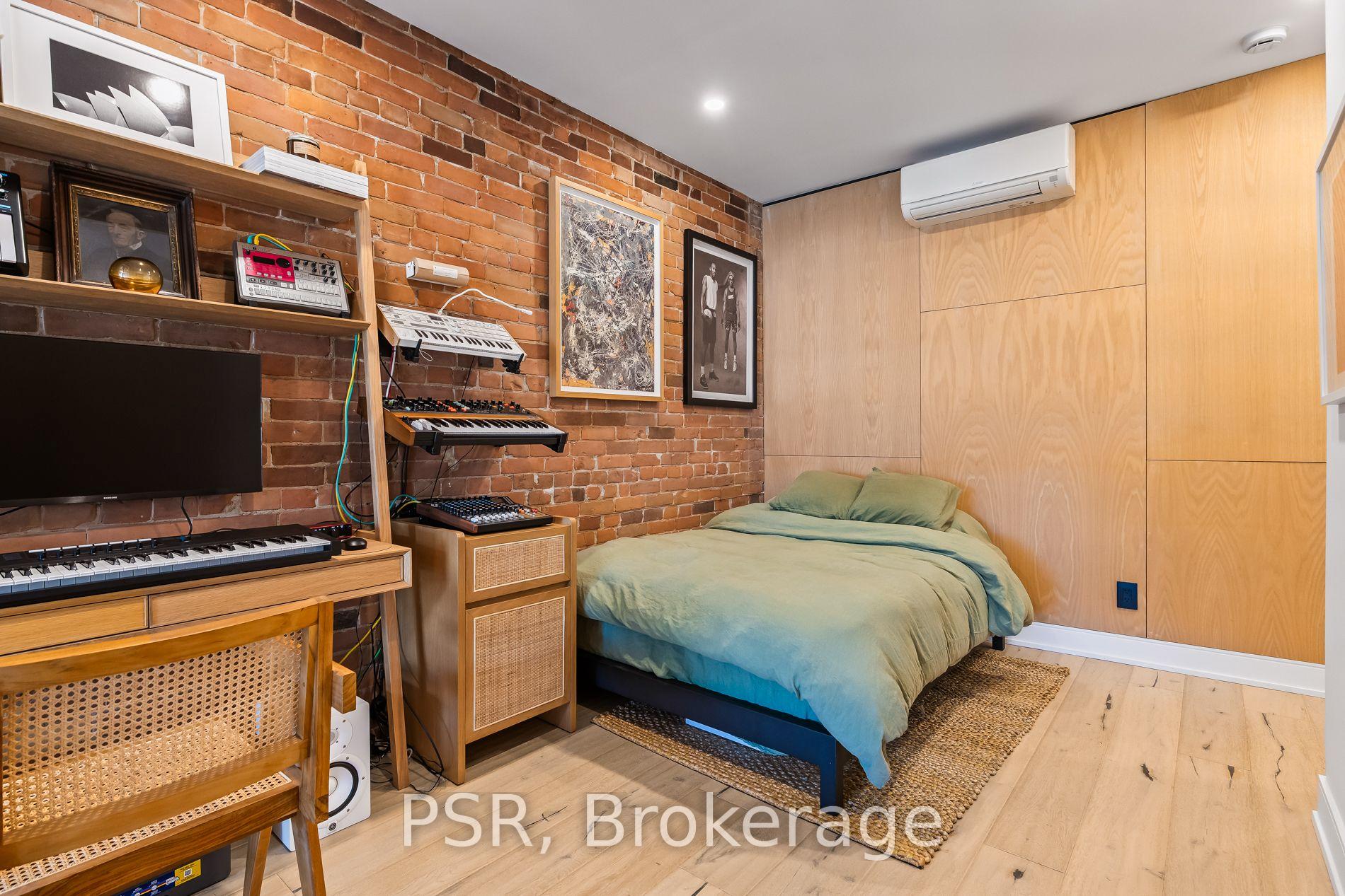 Photo 21 of 53 Palmerston Avenue, Toronto, Trinity-Bellwoods — HOMEH