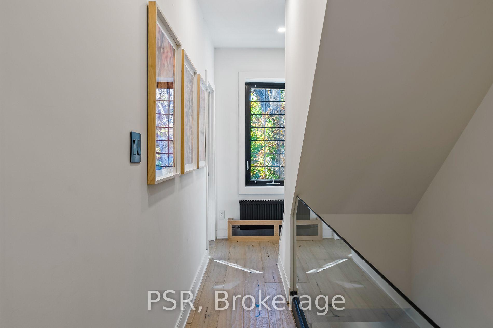Photo 23 of 53 Palmerston Avenue, Toronto, Trinity-Bellwoods — HOMEH