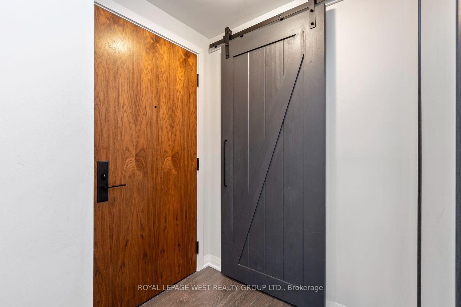 Photo 24 of Unit 2304, 99 Foxbar Road, Toronto, Yonge-St. Clair — HOMEH