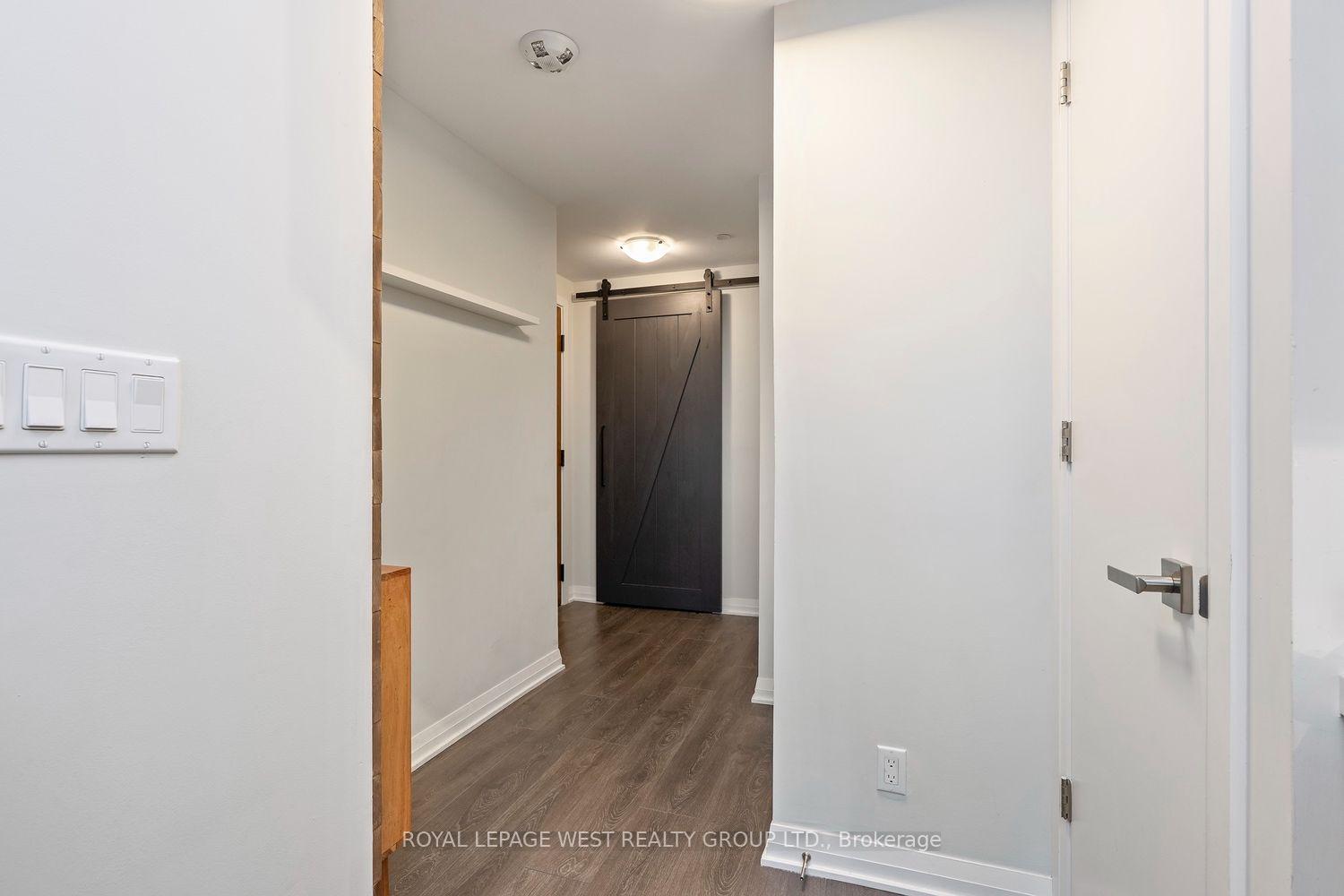 Photo 25 of Unit 2304, 99 Foxbar Road, Toronto, Yonge-St. Clair — HOMEH