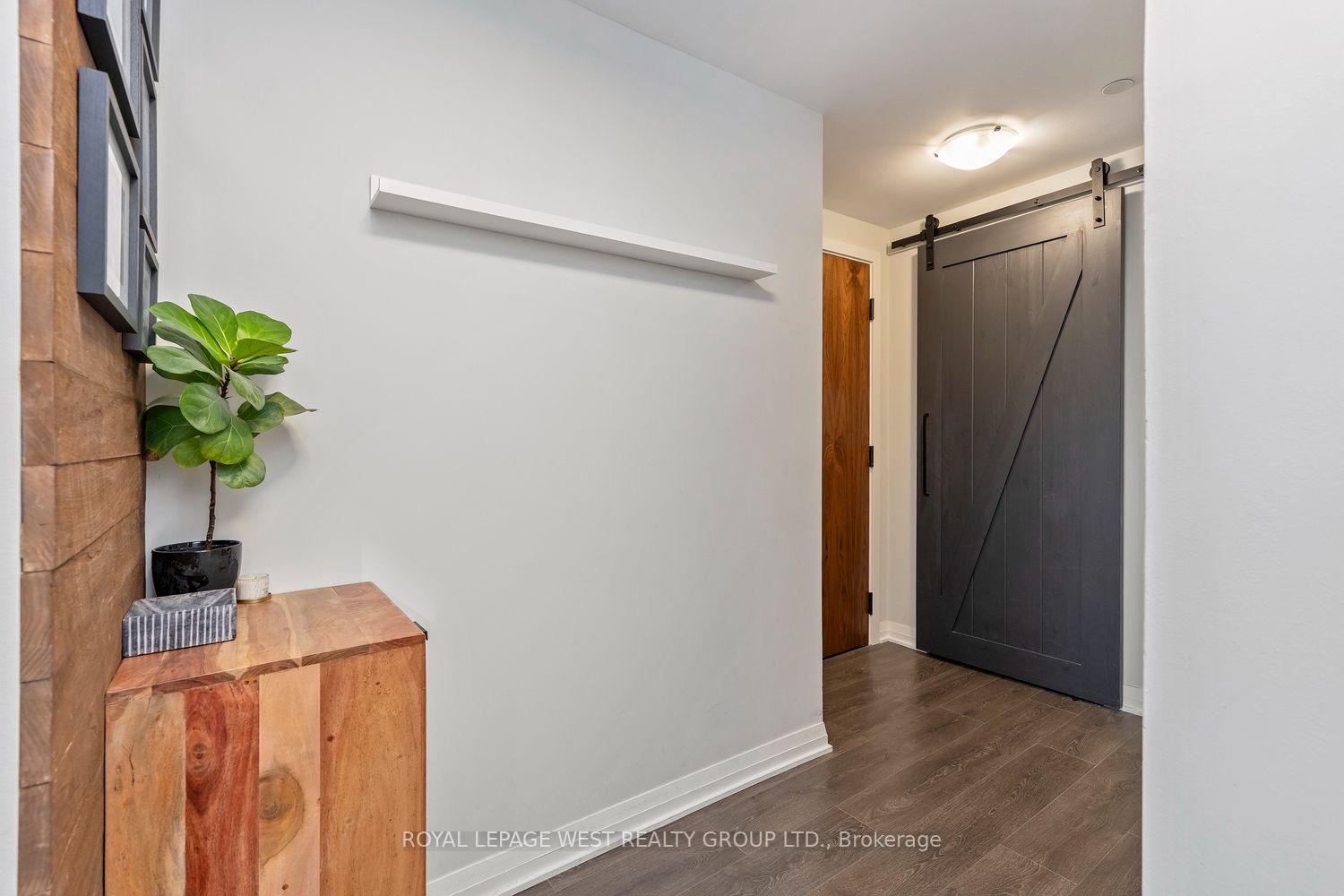 Photo 26 of Unit 2304, 99 Foxbar Road, Toronto, Yonge-St. Clair — HOMEH