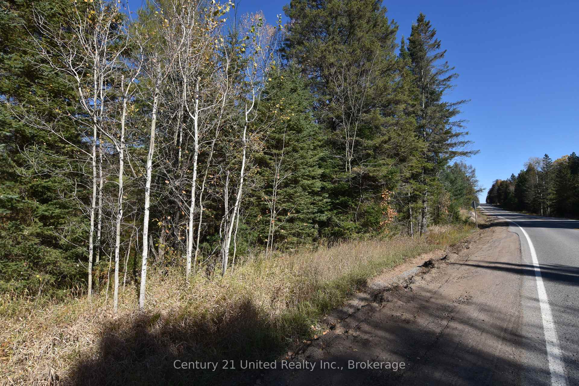 Photo 2 of Highway 620, Wollaston — HOMEH