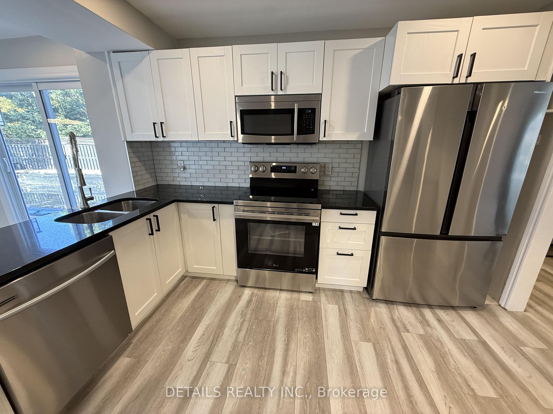 Photo 6 of 55 Saginaw Crescent, Ottawa, Borden Farm/Stewart Farm/Carleton Heights/Parkwood Hills — HOMEH