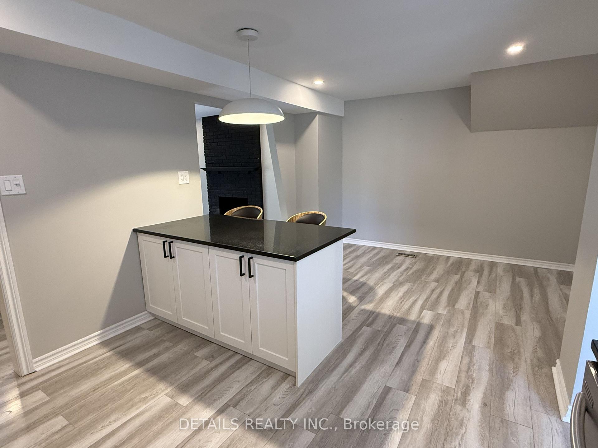 Photo 7 of 55 Saginaw Crescent, Ottawa, Borden Farm/Stewart Farm/Carleton Heights/Parkwood Hills — HOMEH