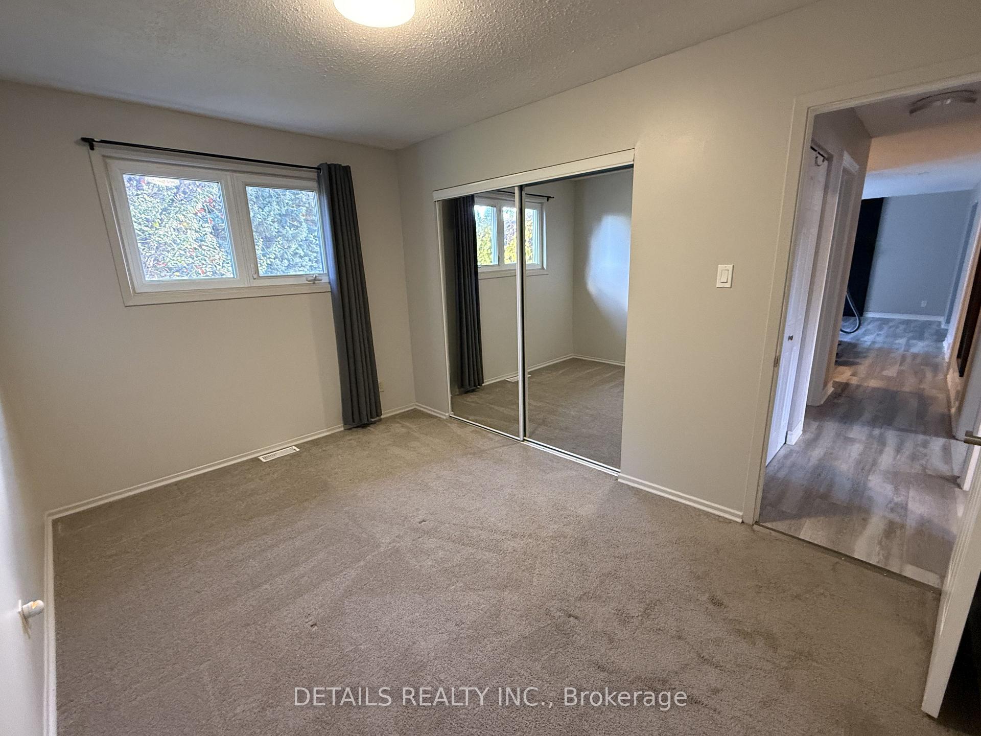 Photo 13 of 55 Saginaw Crescent, Ottawa, Borden Farm/Stewart Farm/Carleton Heights/Parkwood Hills — HOMEH