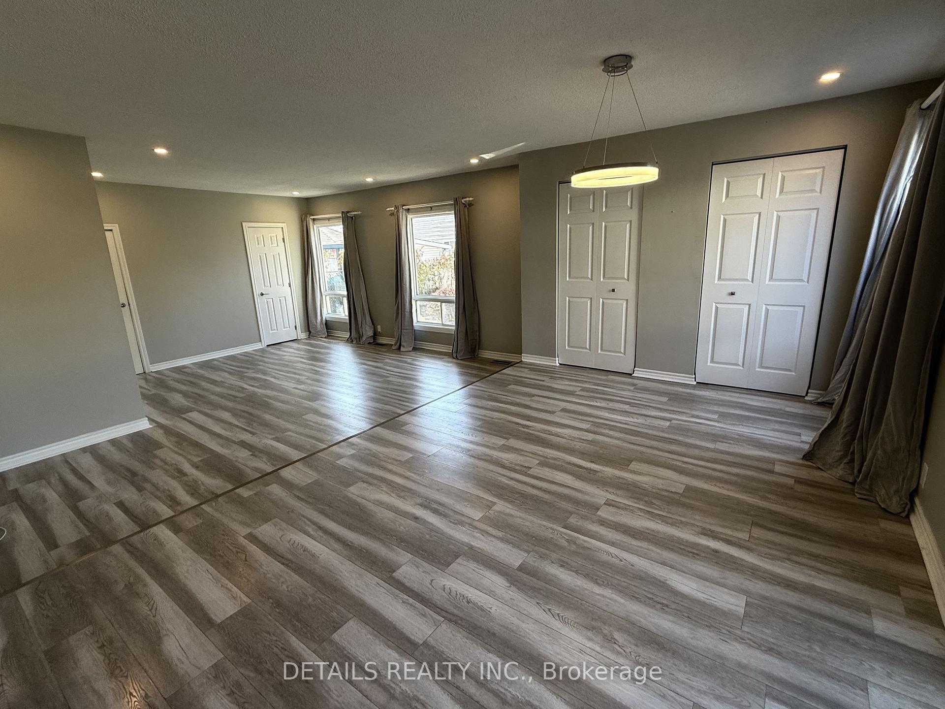 Photo 15 of 55 Saginaw Crescent, Ottawa, Borden Farm/Stewart Farm/Carleton Heights/Parkwood Hills — HOMEH