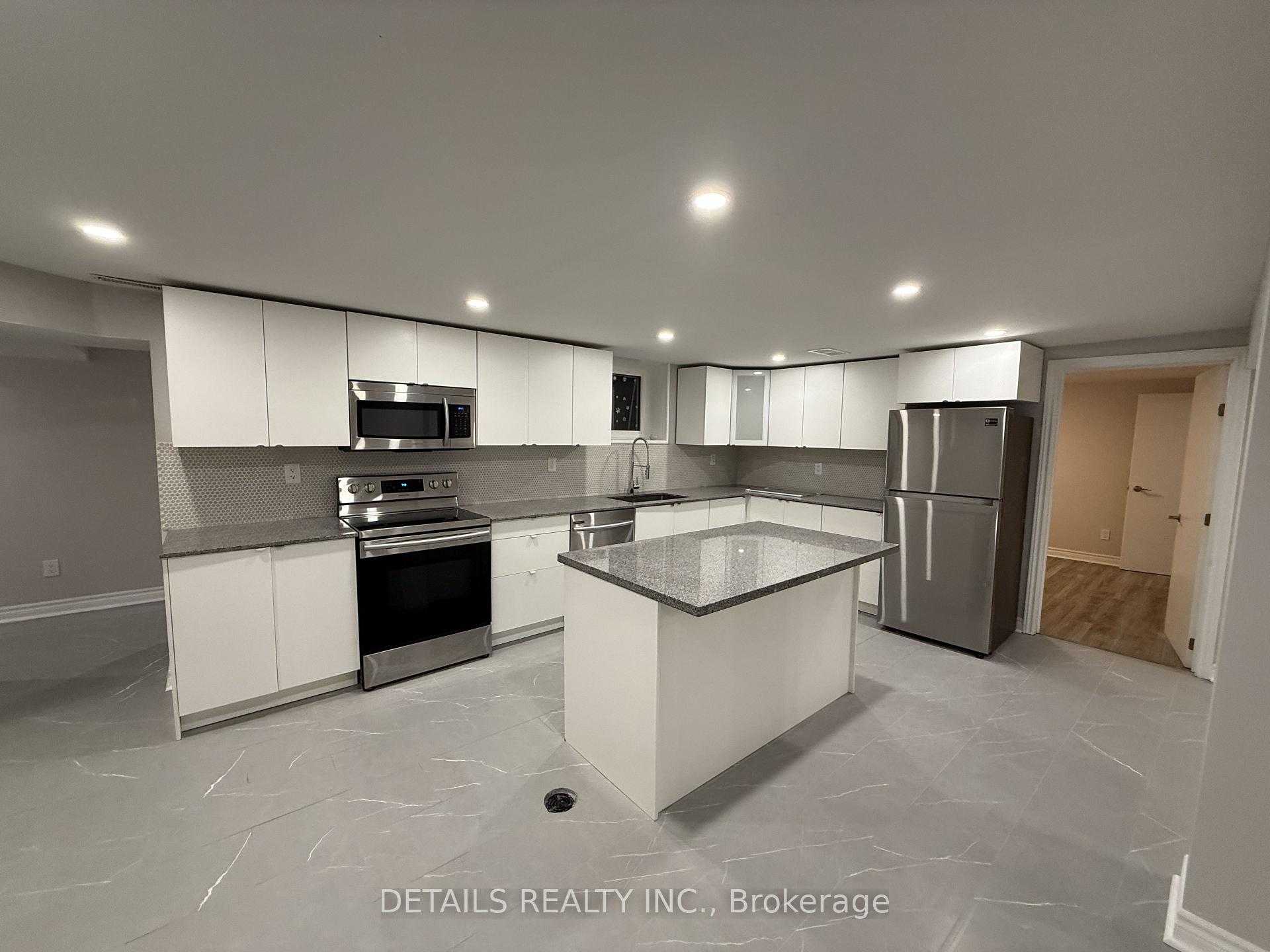 Photo 30 of 55 Saginaw Crescent, Ottawa, Borden Farm/Stewart Farm/Carleton Heights/Parkwood Hills — HOMEH