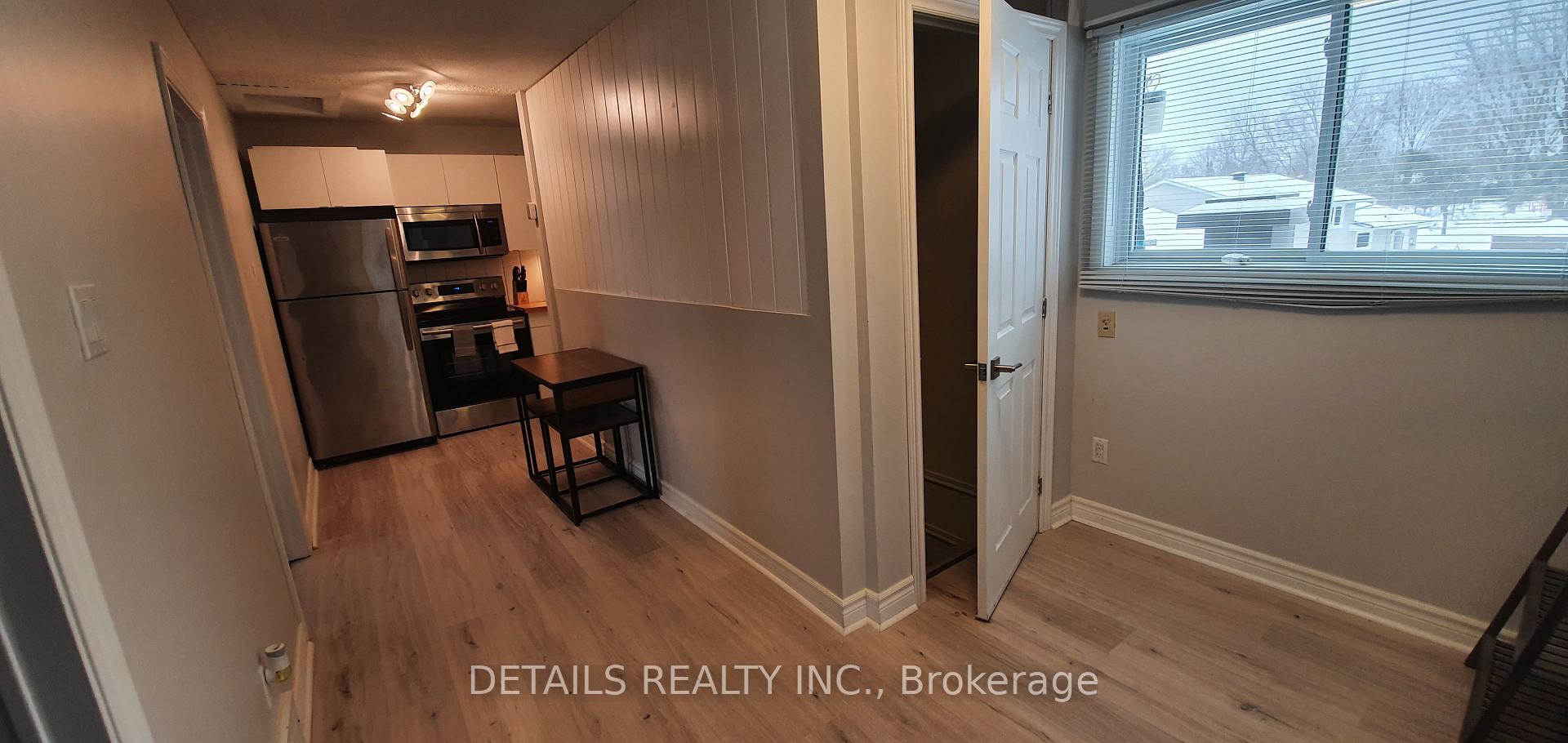 Photo 36 of 55 Saginaw Crescent, Ottawa, Borden Farm/Stewart Farm/Carleton Heights/Parkwood Hills — HOMEH
