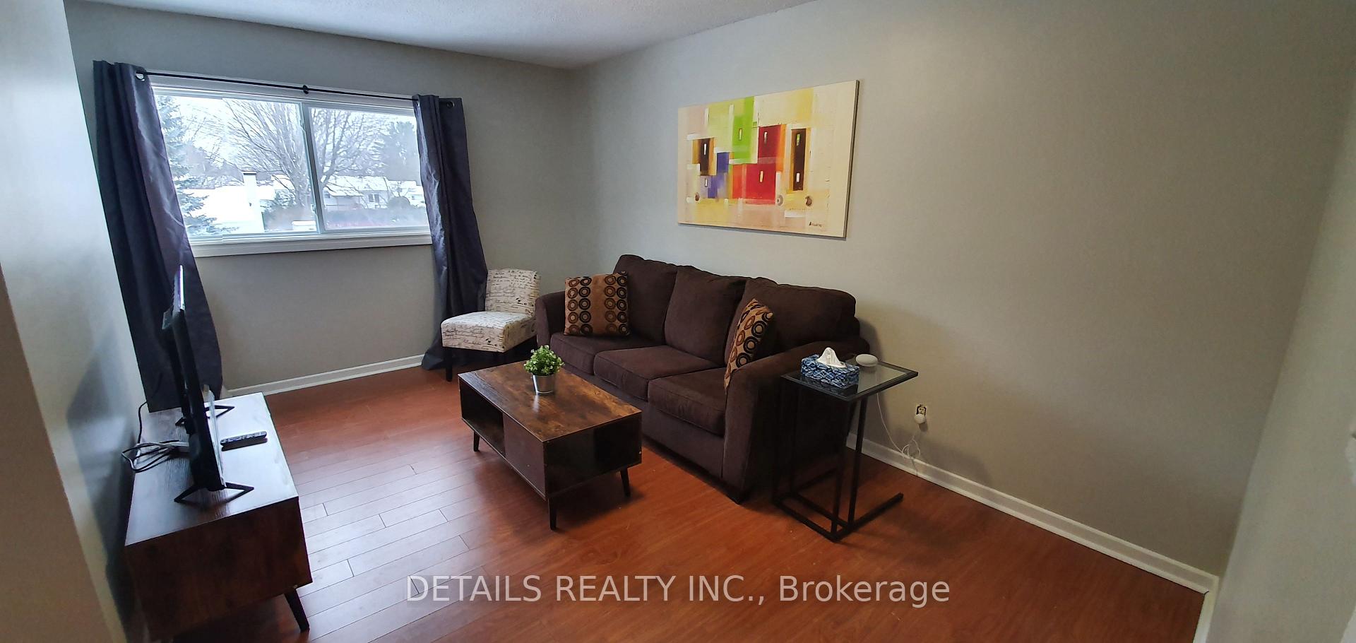 Photo 37 of 55 Saginaw Crescent, Ottawa, Borden Farm/Stewart Farm/Carleton Heights/Parkwood Hills — HOMEH
