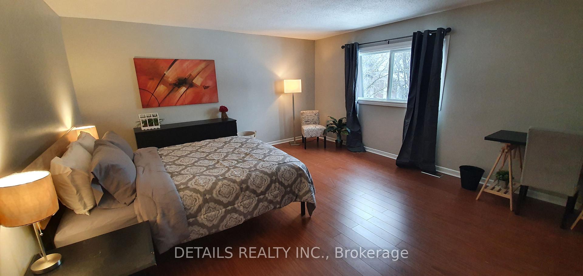 Photo 38 of 55 Saginaw Crescent, Ottawa, Borden Farm/Stewart Farm/Carleton Heights/Parkwood Hills — HOMEH