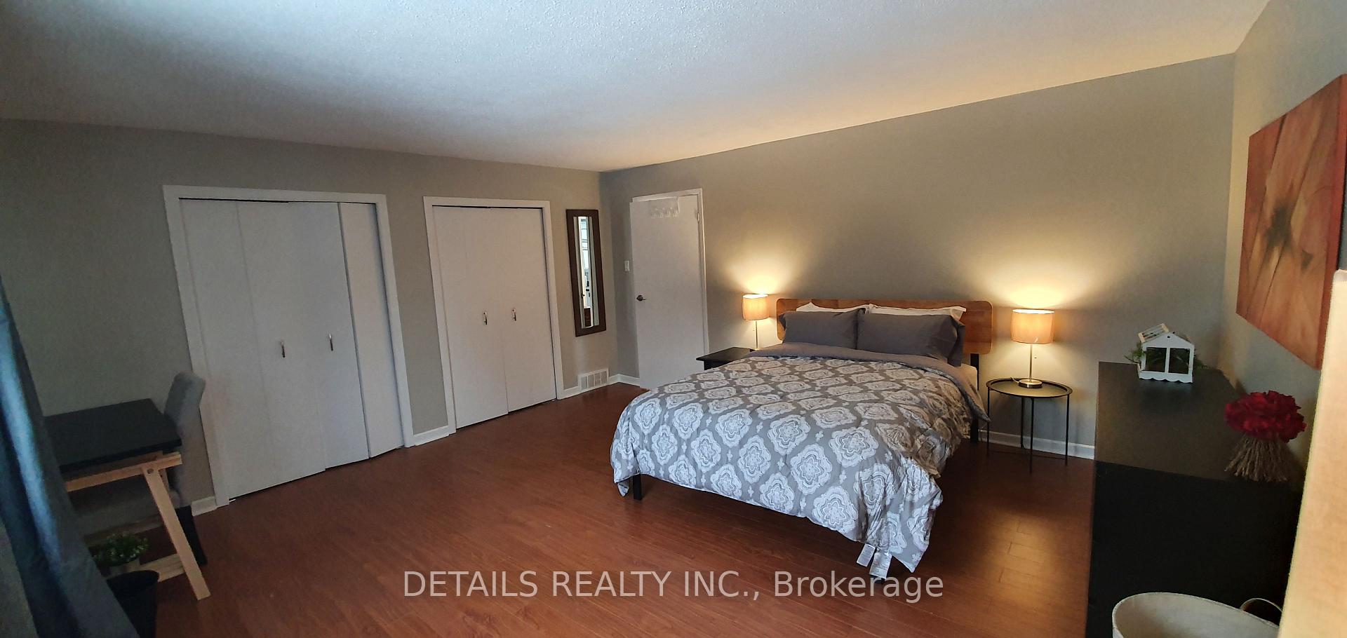 Photo 39 of 55 Saginaw Crescent, Ottawa, Borden Farm/Stewart Farm/Carleton Heights/Parkwood Hills — HOMEH
