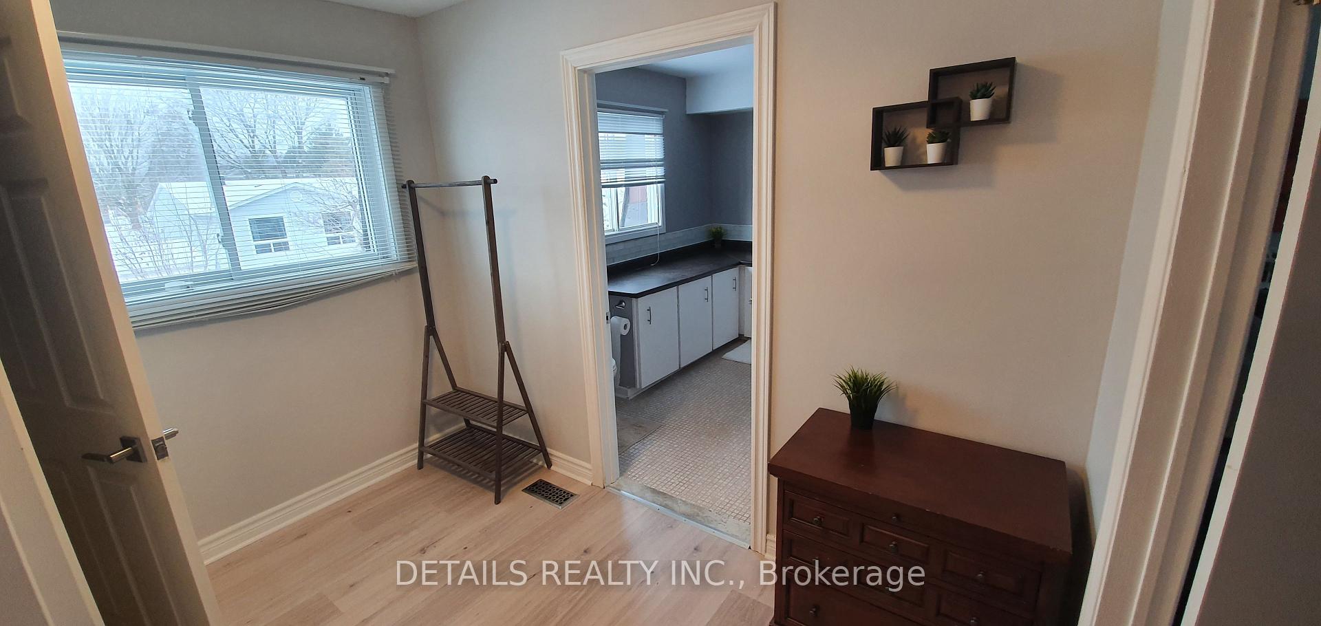 Photo 41 of 55 Saginaw Crescent, Ottawa, Borden Farm/Stewart Farm/Carleton Heights/Parkwood Hills — HOMEH