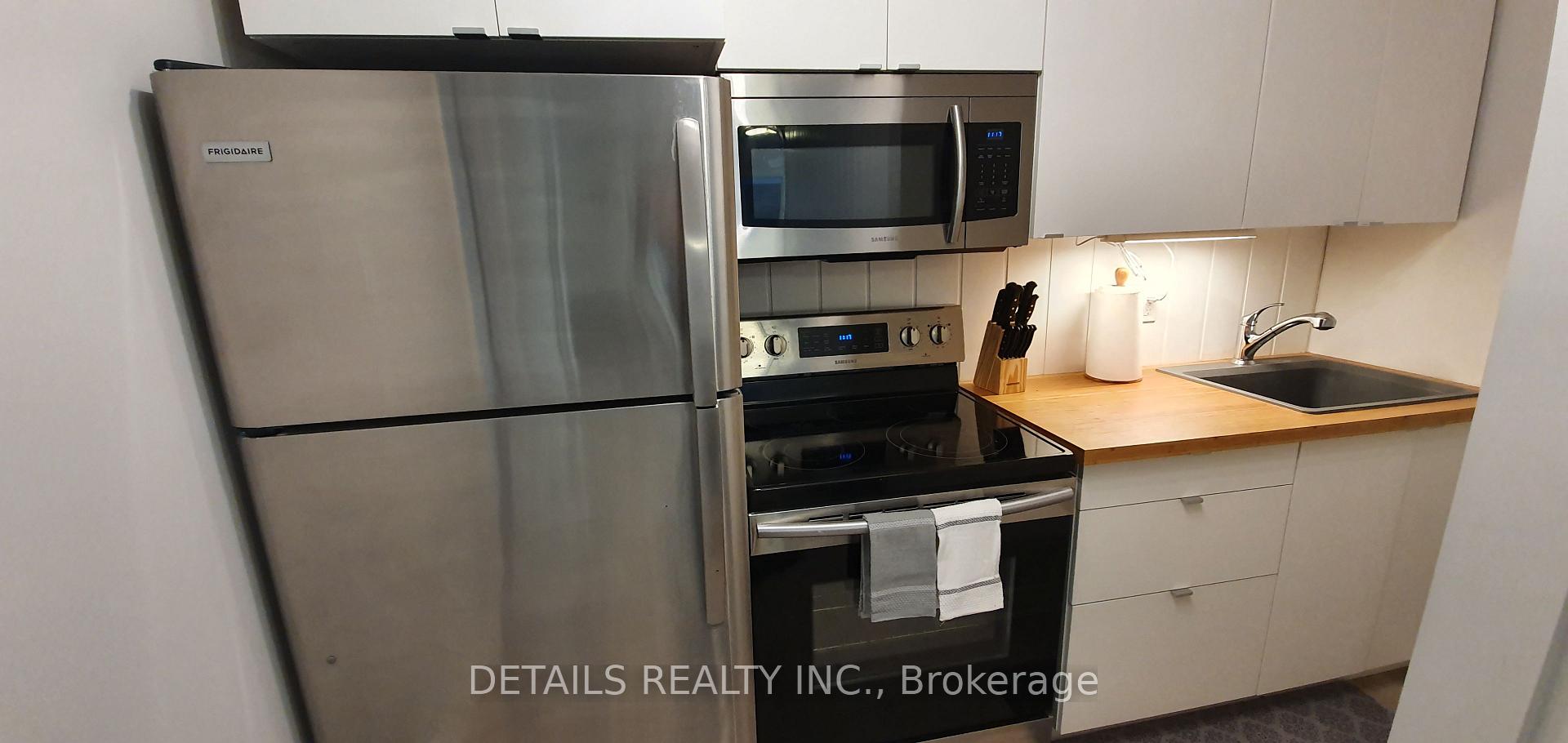 Photo 42 of 55 Saginaw Crescent, Ottawa, Borden Farm/Stewart Farm/Carleton Heights/Parkwood Hills — HOMEH