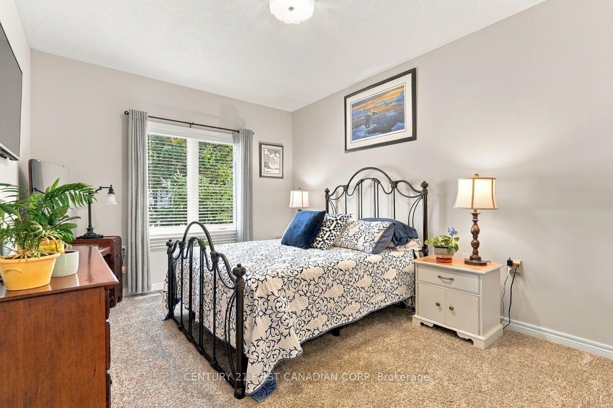 Photo 26 of Unit 3, 665 Commissioners Road W, London, South C — HOMEH