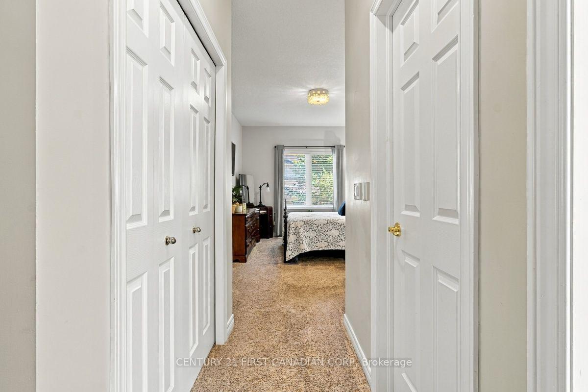Photo 28 of Unit 3, 665 Commissioners Road W, London, South C — HOMEH
