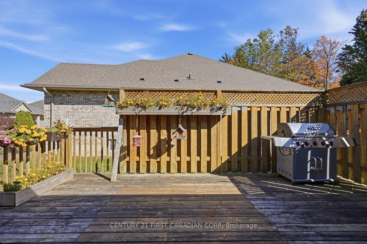 Photo 42 of Unit 3, 665 Commissioners Road W, London, South C — HOMEH