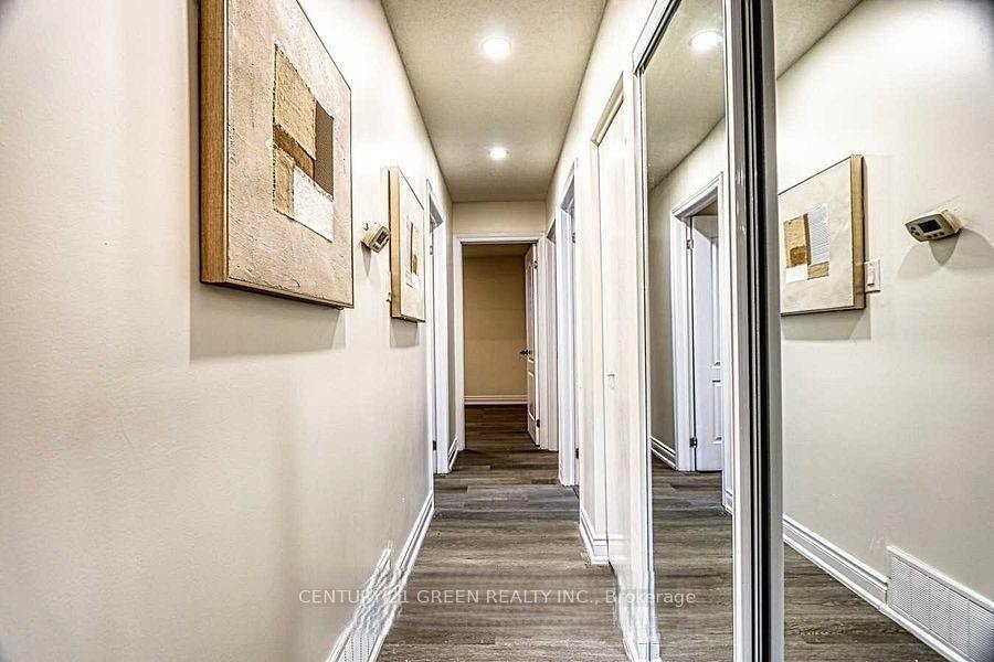 Photo 11 of 164 Gardiner Drive, Hamilton, Gilkson — HOMEH