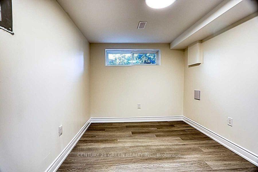 Photo 31 of 164 Gardiner Drive, Hamilton, Gilkson — HOMEH