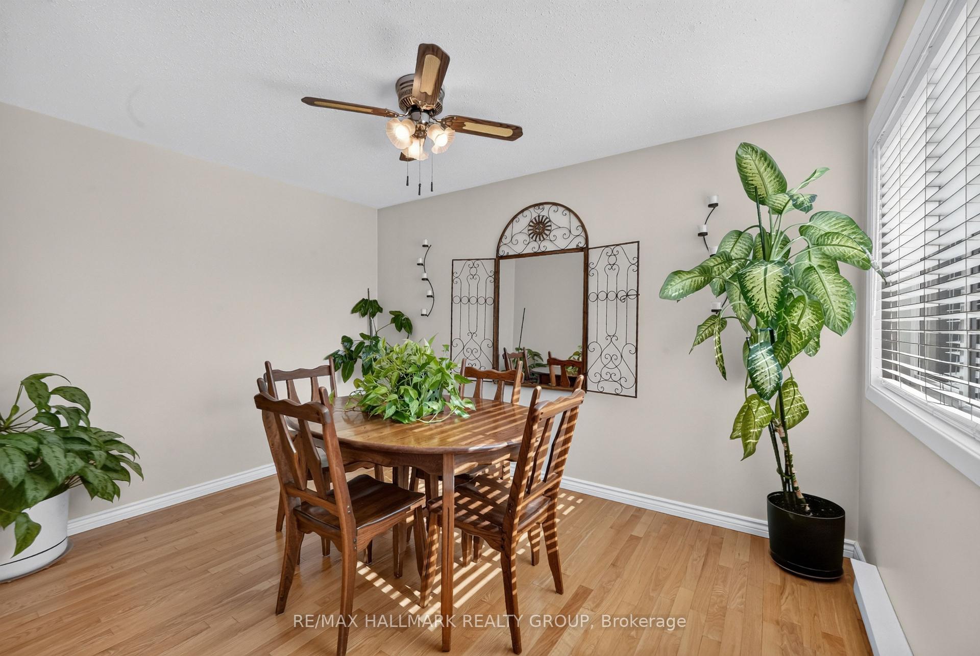 Photo 7 of Unit 25A, 778 St Andre Drive, Ottawa, Hiawatha Park/Convent Glen — HOMEH