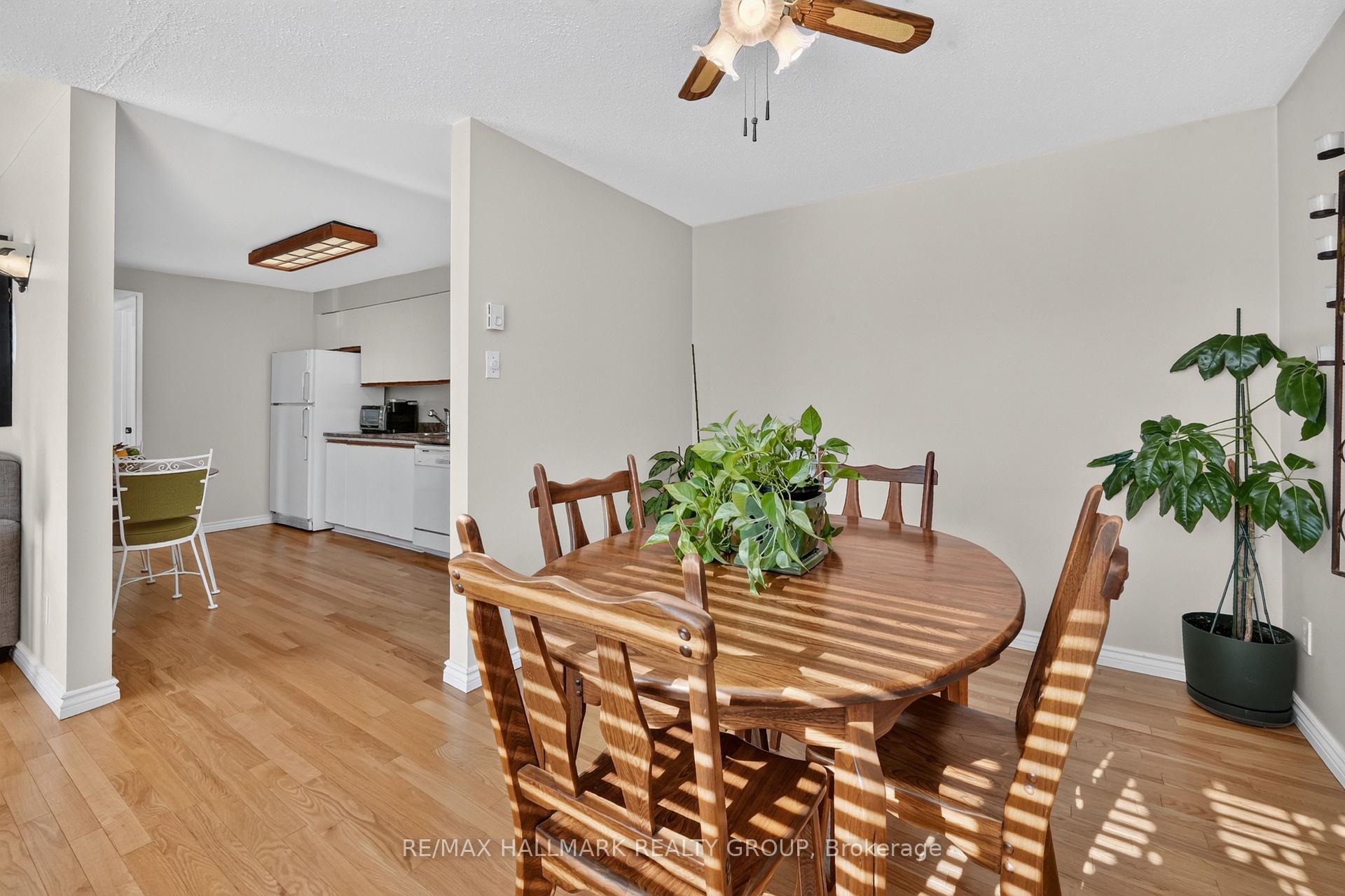 Photo 8 of Unit 25A, 778 St Andre Drive, Ottawa, Hiawatha Park/Convent Glen — HOMEH