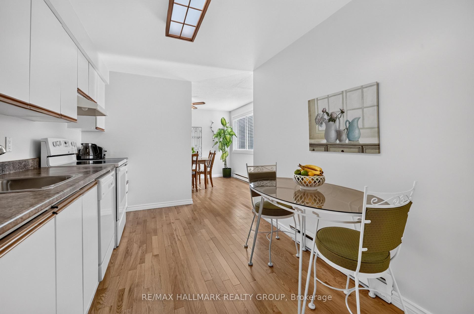 Photo 12 of Unit 25A, 778 St Andre Drive, Ottawa, Hiawatha Park/Convent Glen — HOMEH
