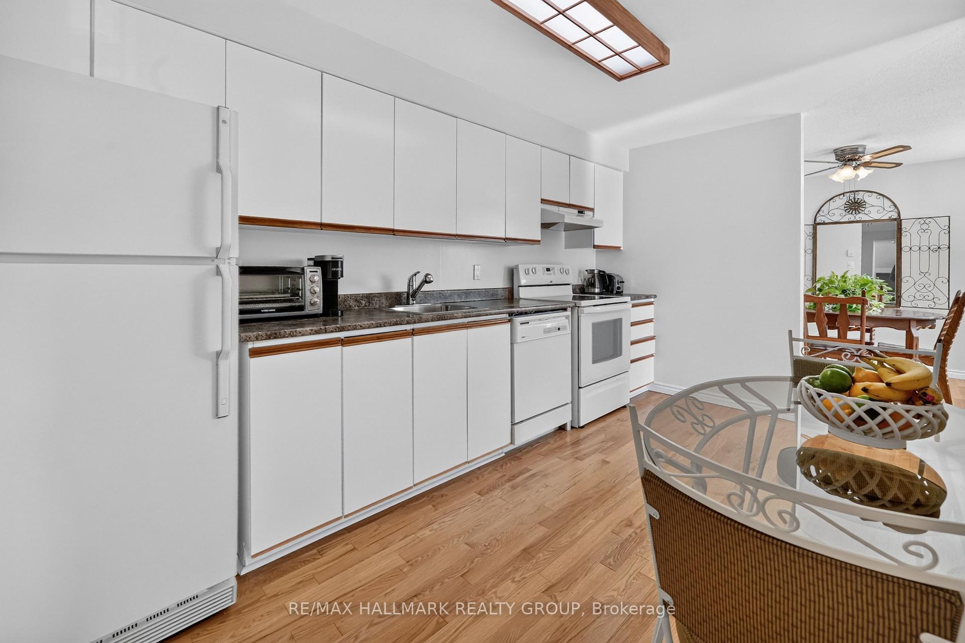 Photo 13 of Unit 25A, 778 St Andre Drive, Ottawa, Hiawatha Park/Convent Glen — HOMEH