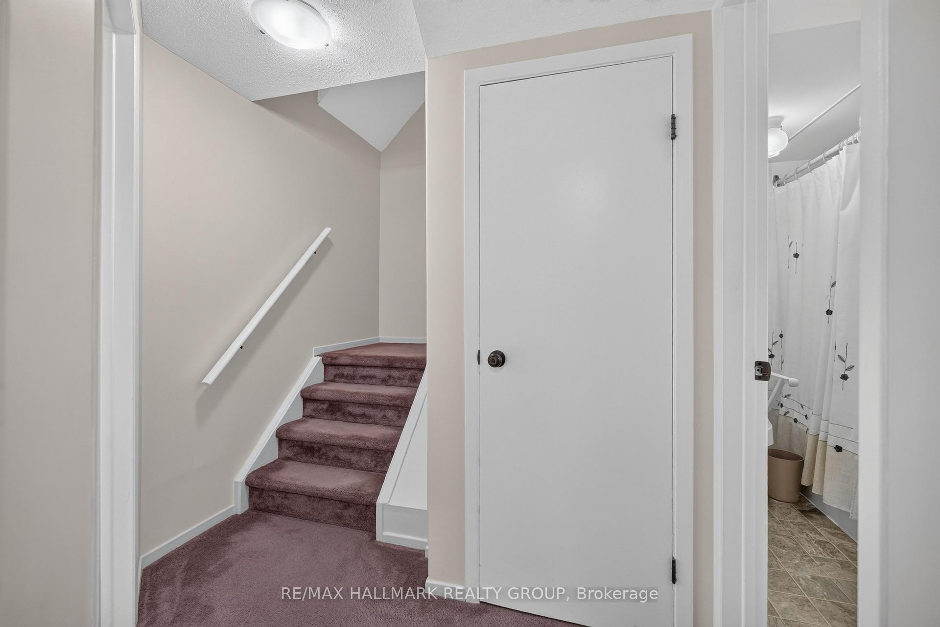Photo 16 of Unit 25A, 778 St Andre Drive, Ottawa, Hiawatha Park/Convent Glen — HOMEH