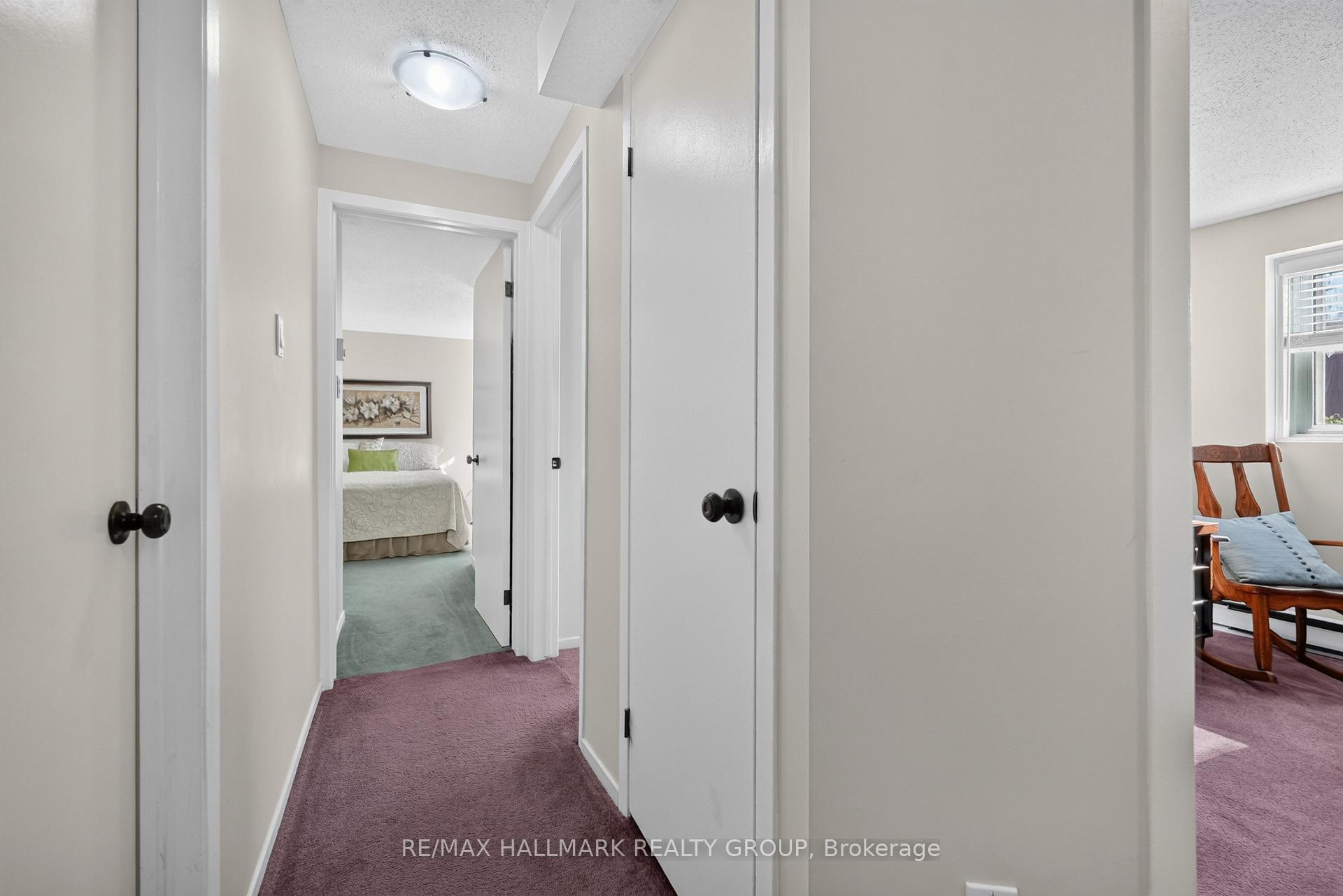 Photo 17 of Unit 25A, 778 St Andre Drive, Ottawa, Hiawatha Park/Convent Glen — HOMEH