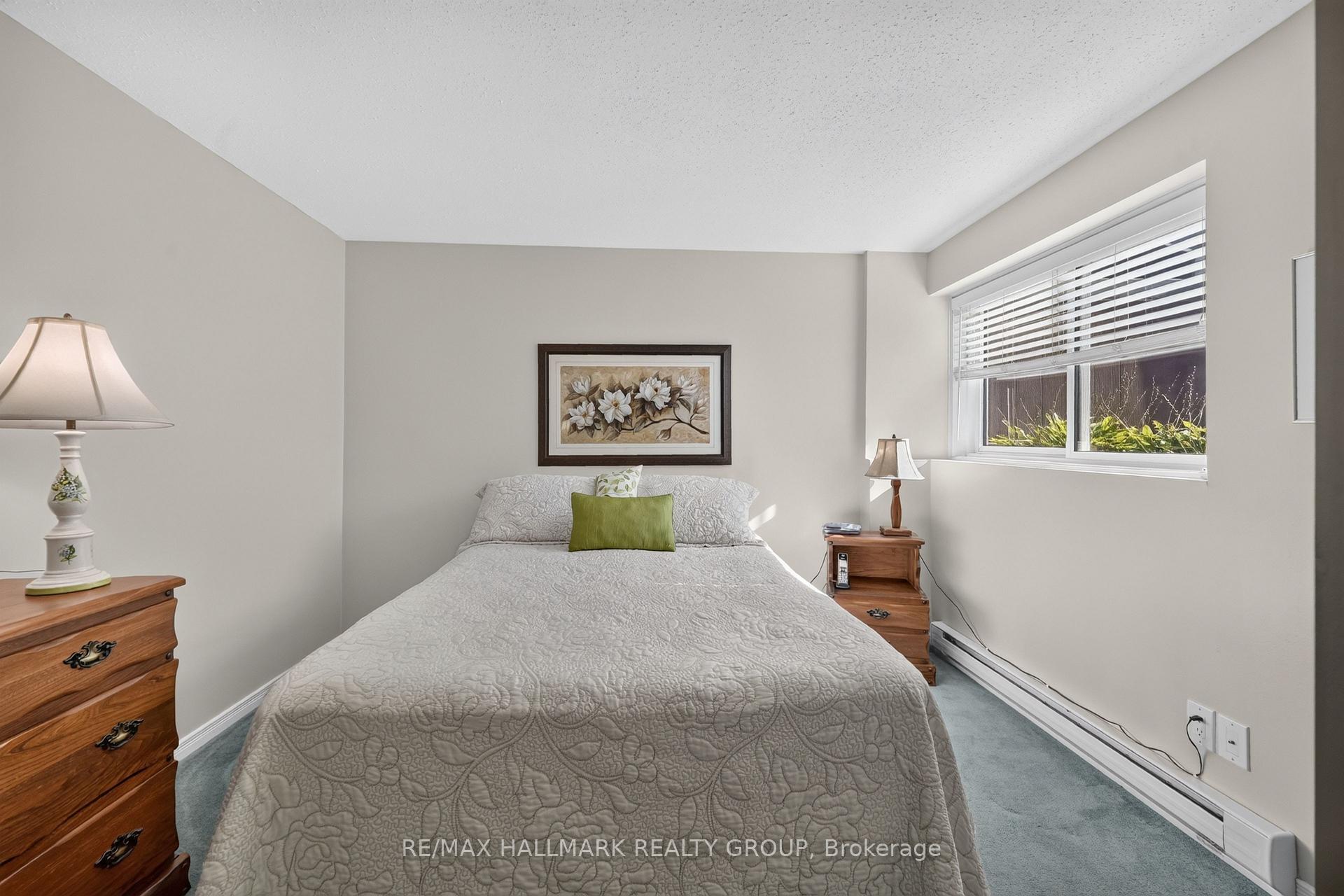 Photo 18 of Unit 25A, 778 St Andre Drive, Ottawa, Hiawatha Park/Convent Glen — HOMEH