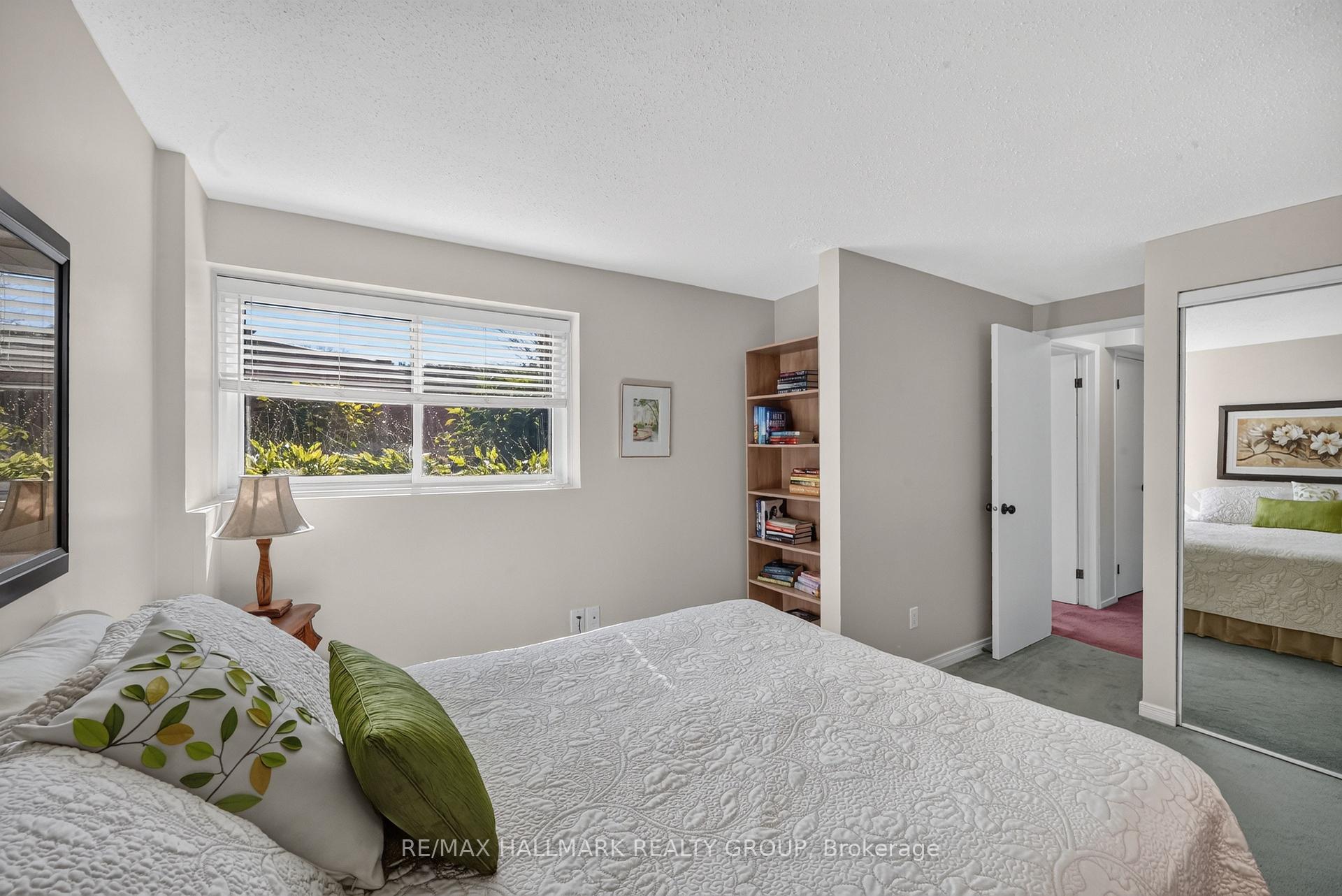 Photo 20 of Unit 25A, 778 St Andre Drive, Ottawa, Hiawatha Park/Convent Glen — HOMEH