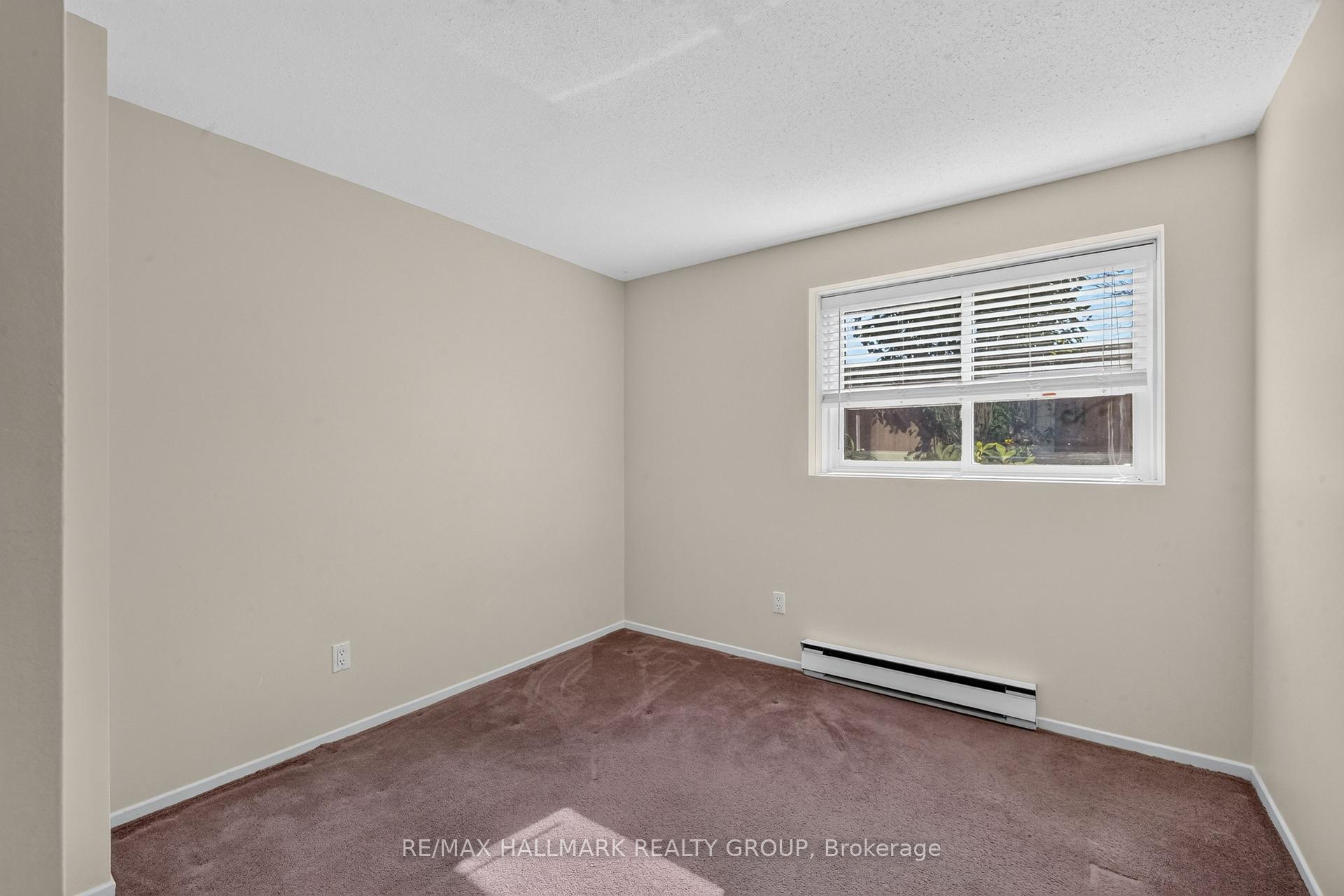 Photo 21 of Unit 25A, 778 St Andre Drive, Ottawa, Hiawatha Park/Convent Glen — HOMEH