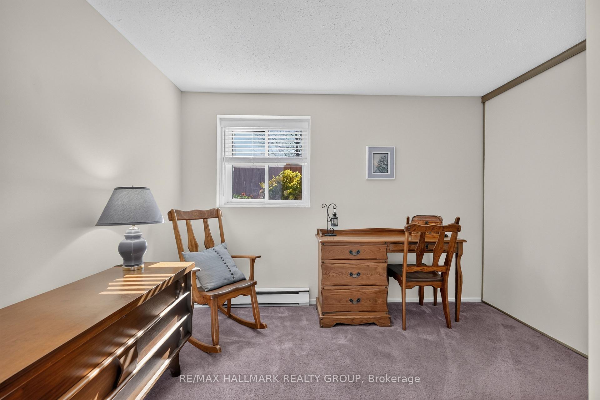 Photo 22 of Unit 25A, 778 St Andre Drive, Ottawa, Hiawatha Park/Convent Glen — HOMEH