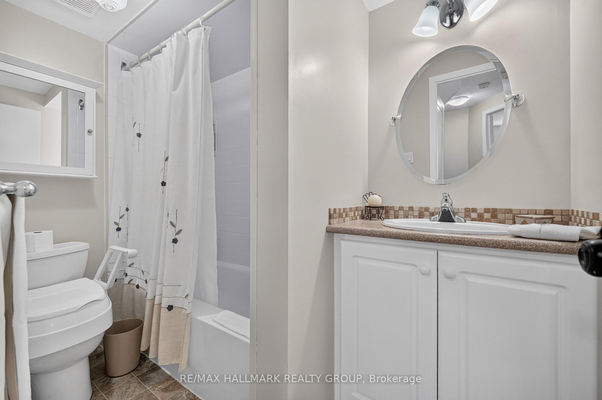 Photo 23 of Unit 25A, 778 St Andre Drive, Ottawa, Hiawatha Park/Convent Glen — HOMEH