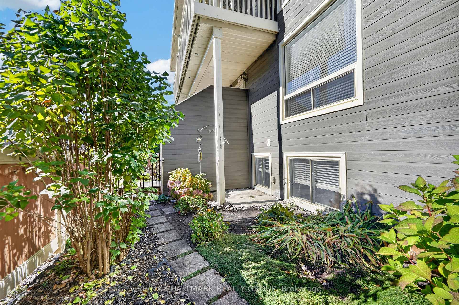 Photo 28 of Unit 25A, 778 St Andre Drive, Ottawa, Hiawatha Park/Convent Glen — HOMEH