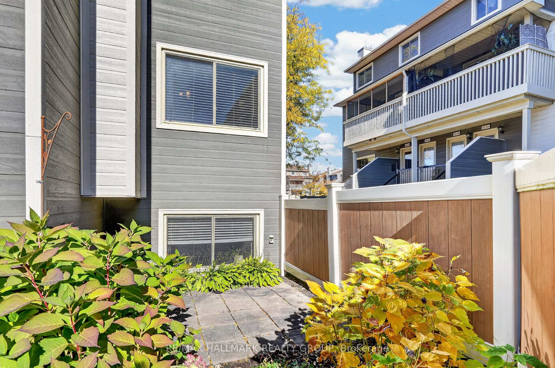 Photo 29 of Unit 25A, 778 St Andre Drive, Ottawa, Hiawatha Park/Convent Glen — HOMEH