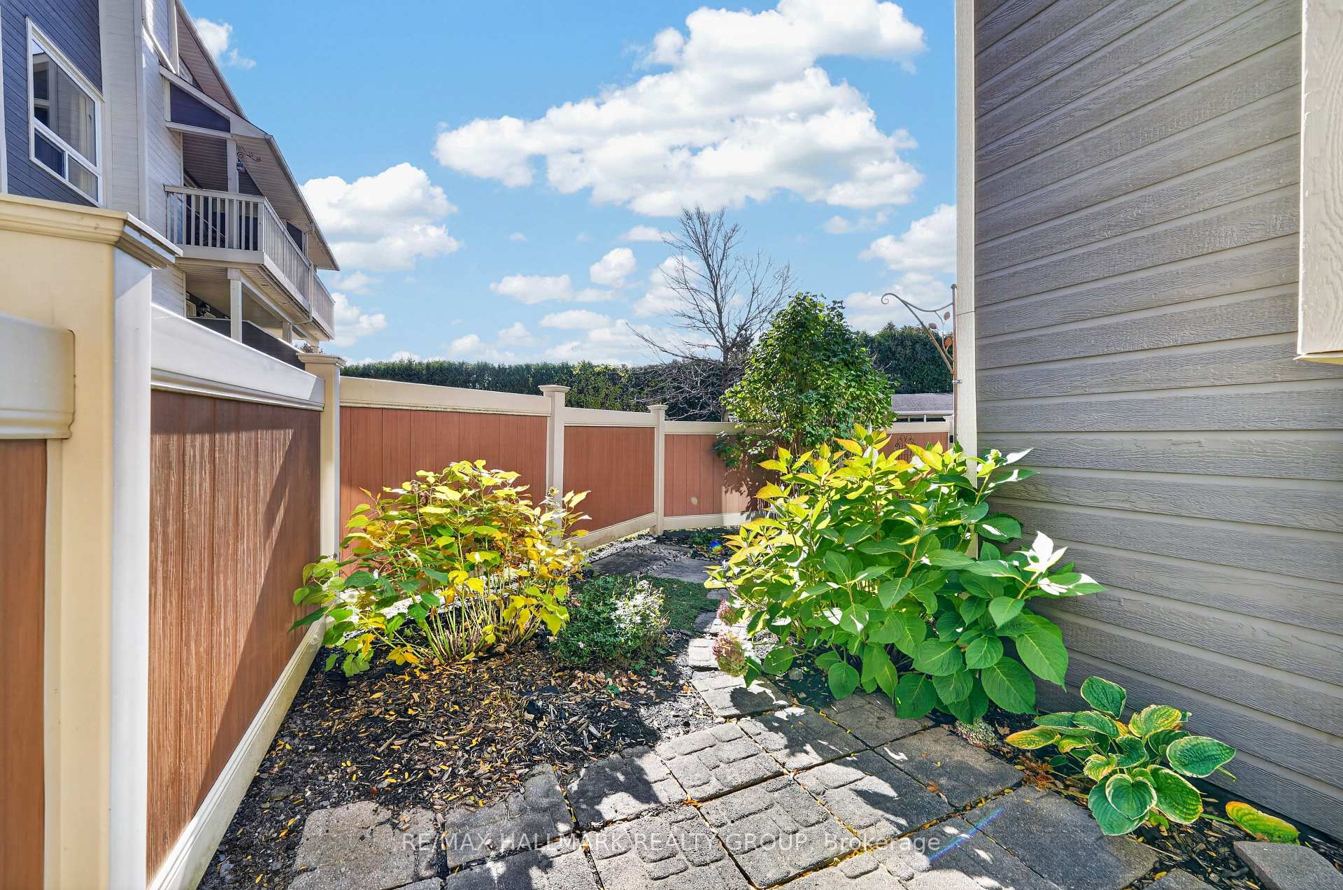 Photo 30 of Unit 25A, 778 St Andre Drive, Ottawa, Hiawatha Park/Convent Glen — HOMEH