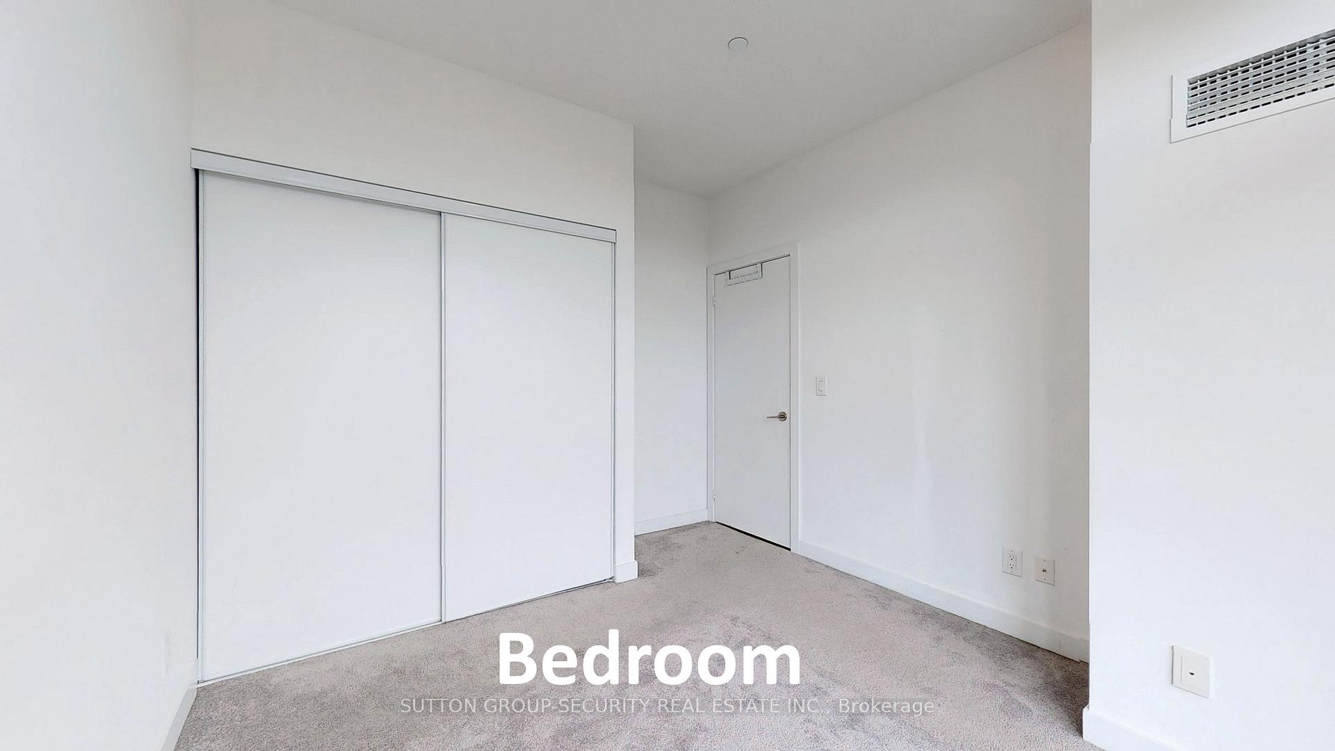 Photo 15 of Unit #601, 1603 Eglinton Avenue W, Toronto, Oakwood Village — HOMEH