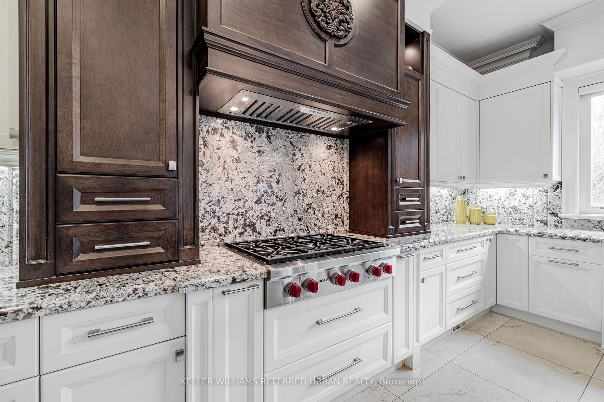 Photo 22 of 60 Hawksbury Drive, North York, Bayview Village — HOMEH