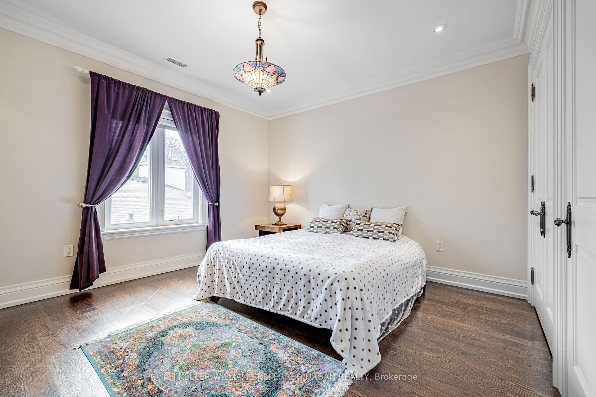 Photo 24 of 60 Hawksbury Drive, North York, Bayview Village — HOMEH
