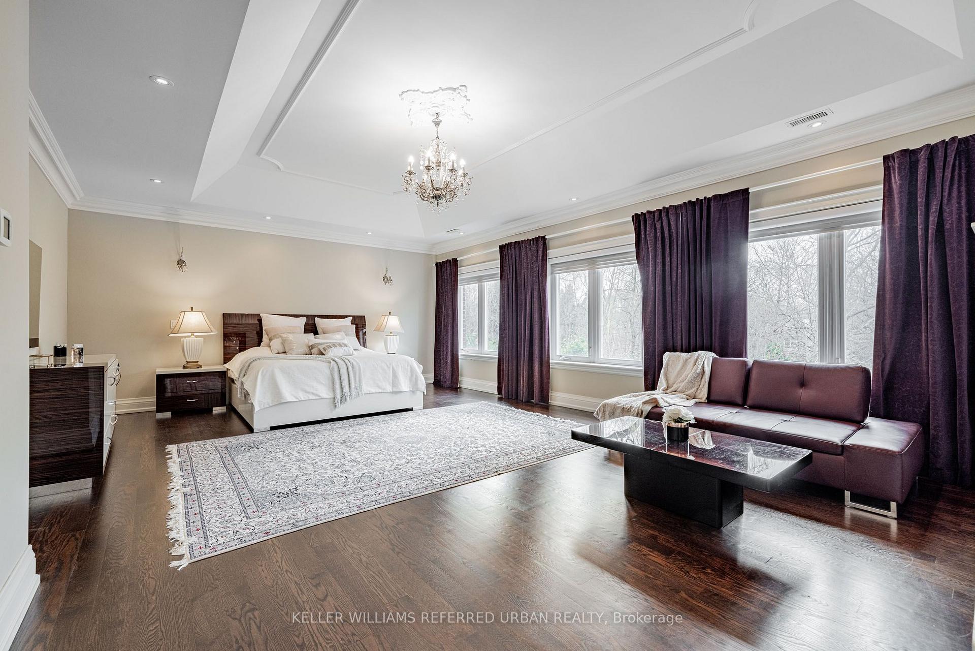 Photo 27 of 60 Hawksbury Drive, North York, Bayview Village — HOMEH
