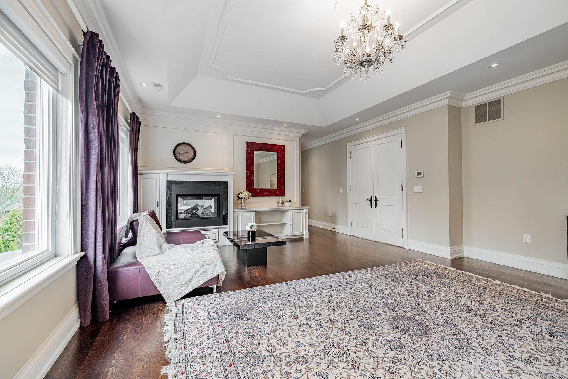 Photo 29 of 60 Hawksbury Drive, North York, Bayview Village — HOMEH