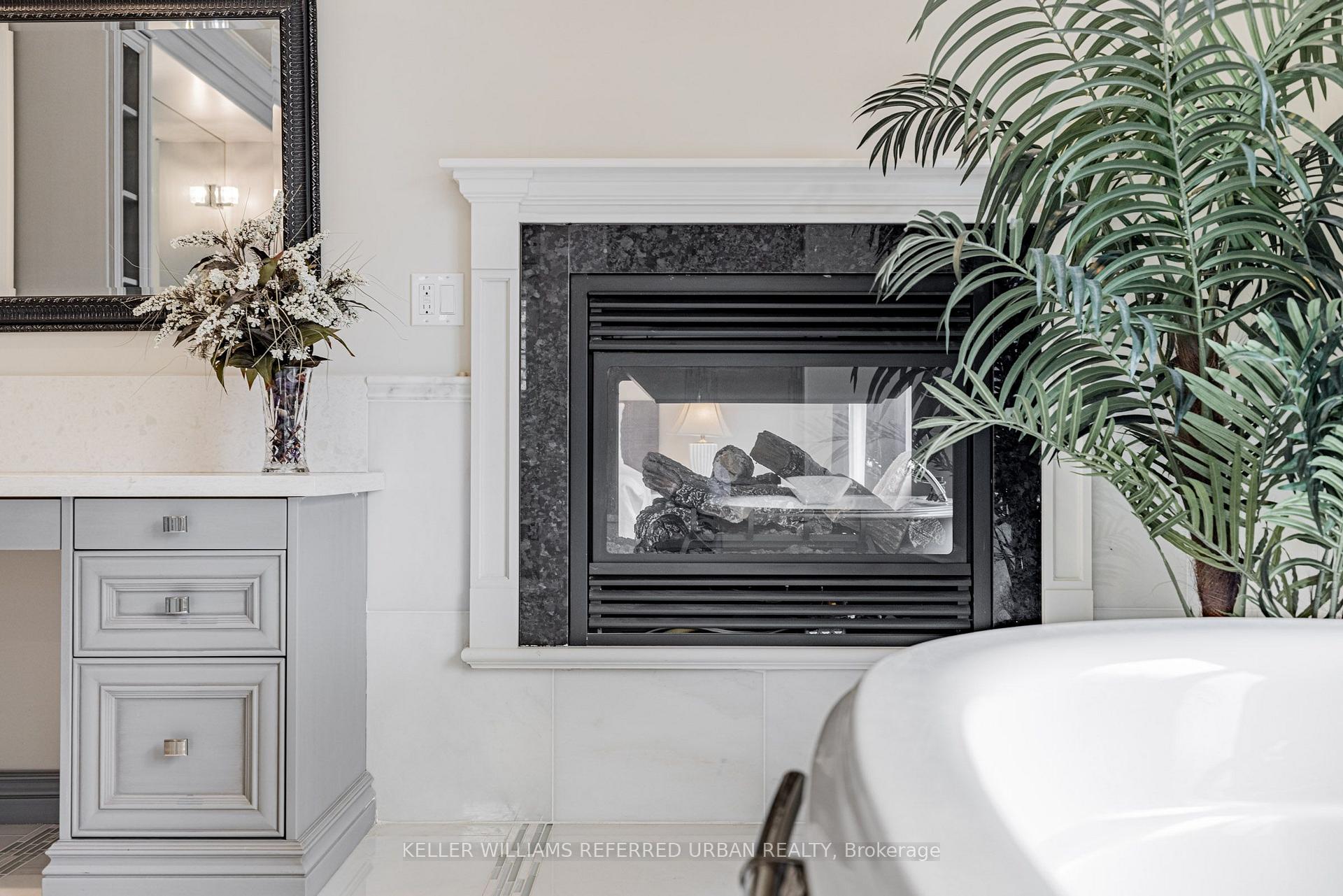 Photo 34 of 60 Hawksbury Drive, North York, Bayview Village — HOMEH
