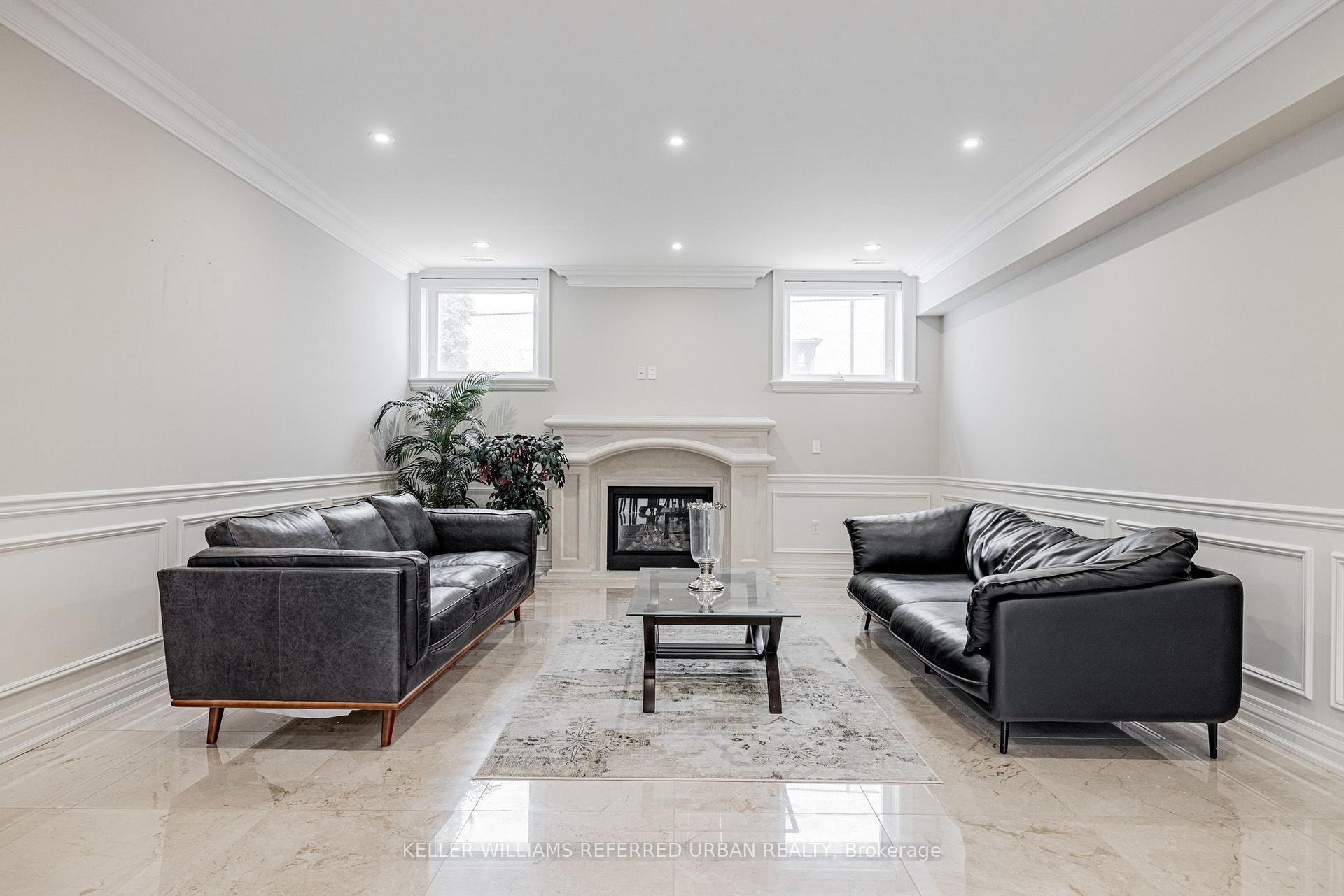 Photo 36 of 60 Hawksbury Drive, North York, Bayview Village — HOMEH