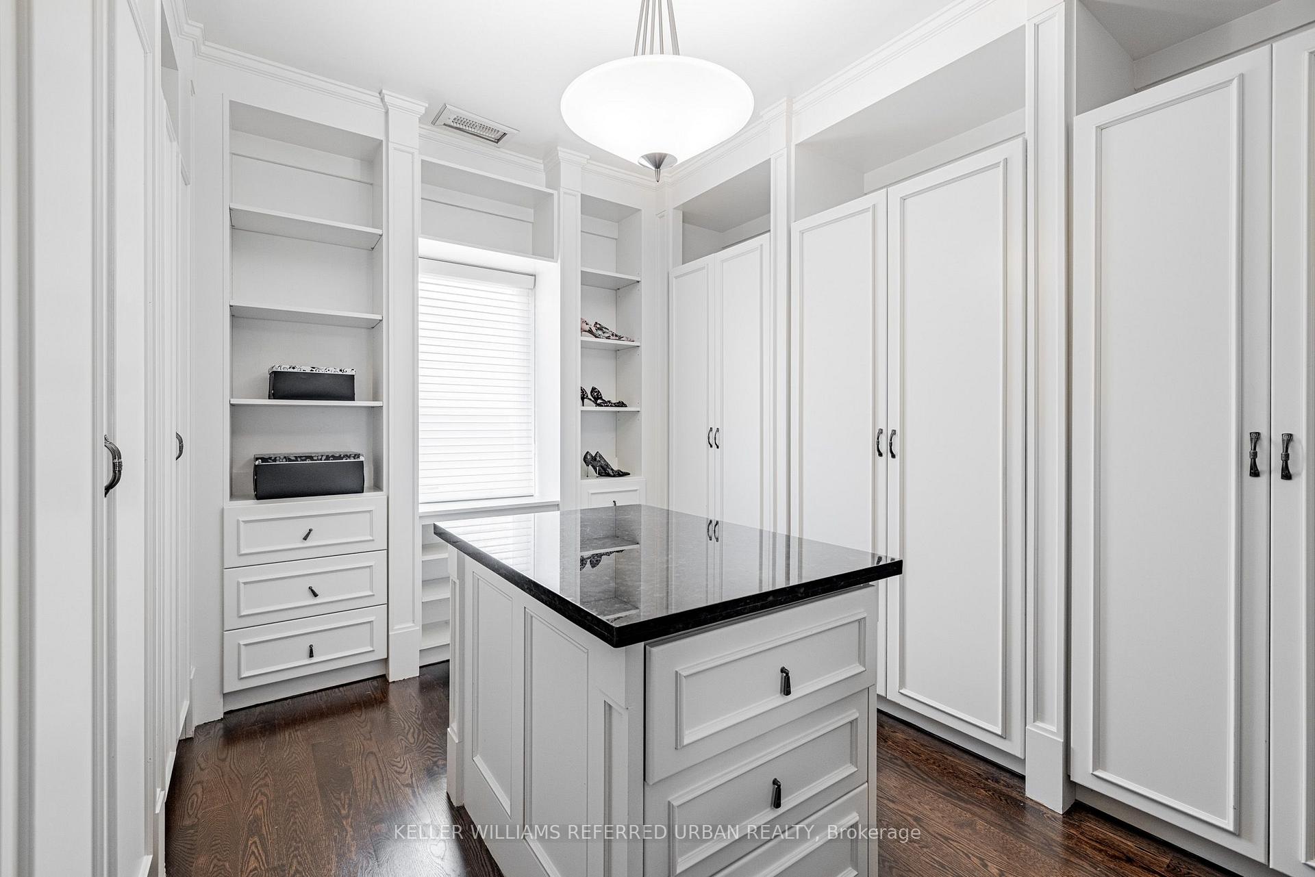 Photo 35 of 60 Hawksbury Drive, North York, Bayview Village — HOMEH