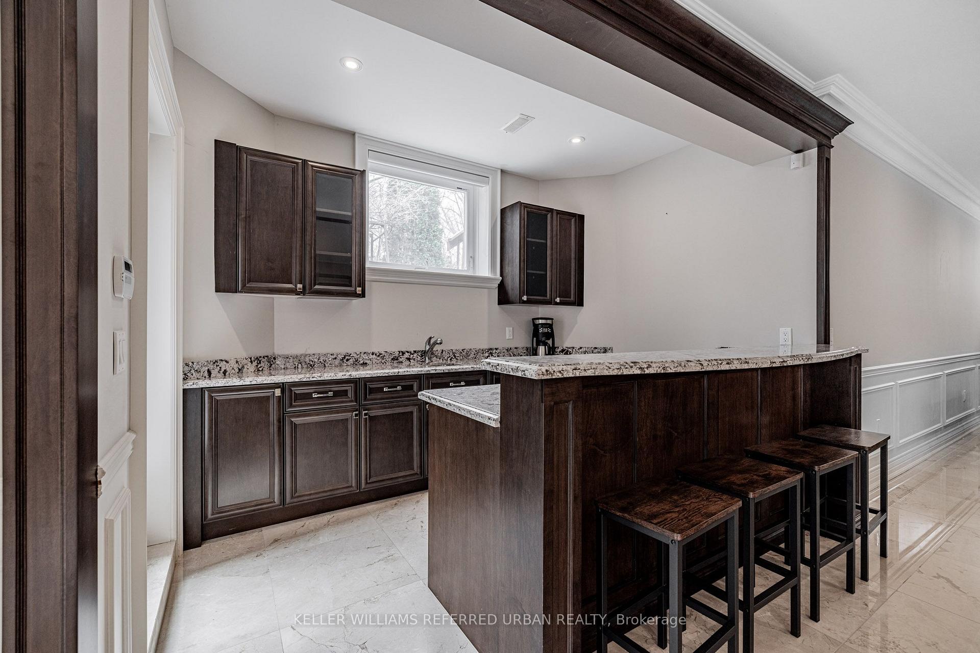 Photo 38 of 60 Hawksbury Drive, North York, Bayview Village — HOMEH