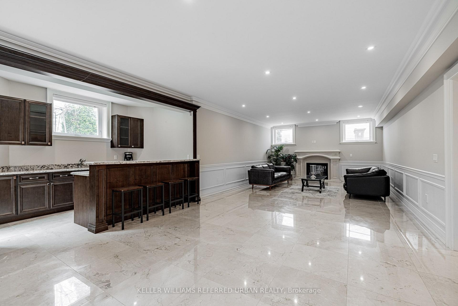 Photo 39 of 60 Hawksbury Drive, North York, Bayview Village — HOMEH
