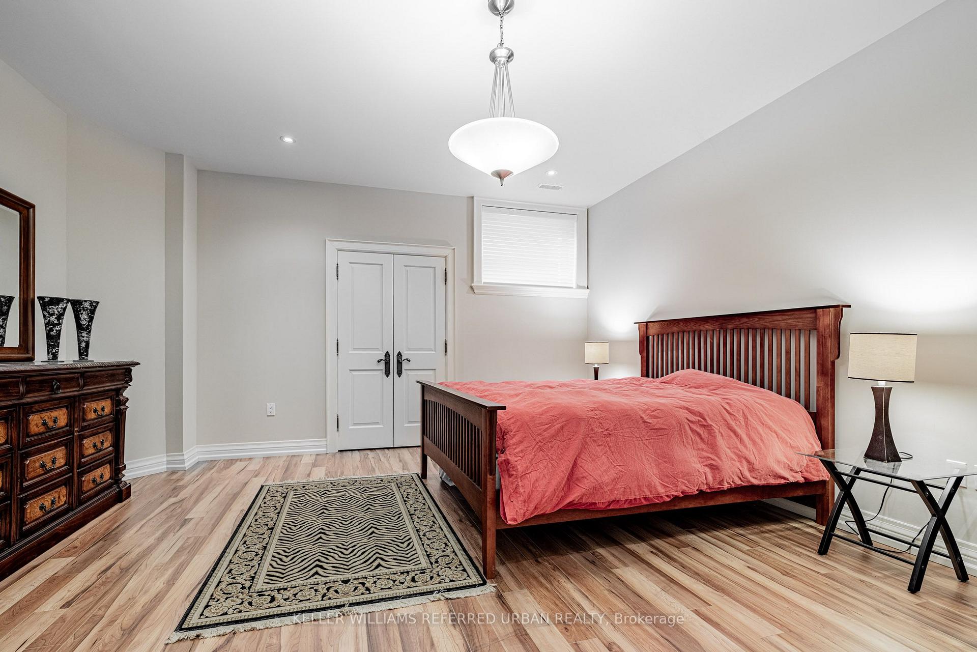 Photo 41 of 60 Hawksbury Drive, North York, Bayview Village — HOMEH